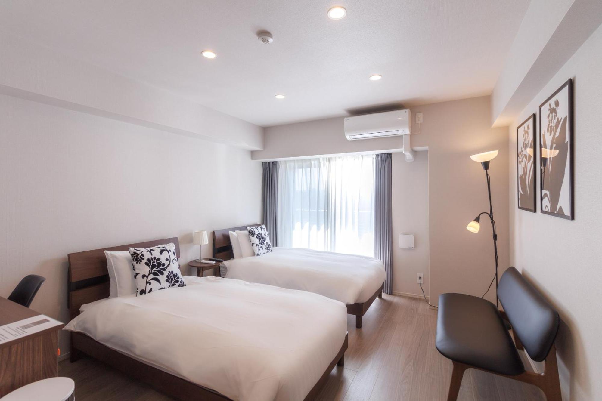 Lang Hotel亀戸 #亀戸駅徒歩4分 #ハロウィン #紅葉 #カメイドクロック近い #全館wifi #チェックアウトのみ清掃あり #清掃料込み #Netflixキット見放題 #アイロン貸出 #総武線 #ディズニー #サービスアパートメント #秋葉原附近酒店 Tokió Kültér fotó